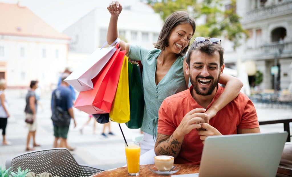Cyber Monday: cos'è e cosa significa