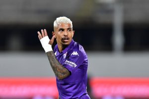 DIRETTA / Fiorentina-Hellas Verona 0-0, segui il live di Firenzetoday