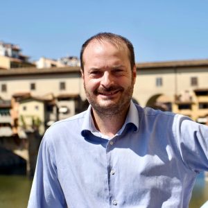 Elezioni Usa, Draghi: “Vorrei Trump ricevesse le chiavi di Firenze”