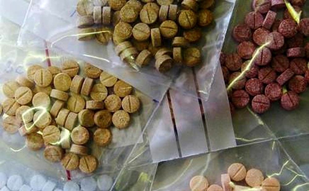 Problema droghe: “A Firenze aumentano l'uso di crack, cocaina, sostanze sintetiche e le dipendenze da sesso”