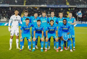 Top 11 della Fifa, tra i candidati c'è anche un giocatore dell'Empoli: il motivo