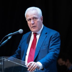 Nidi, Giani: “Dal 2025 gratis per altre migliaia di famiglie toscane”