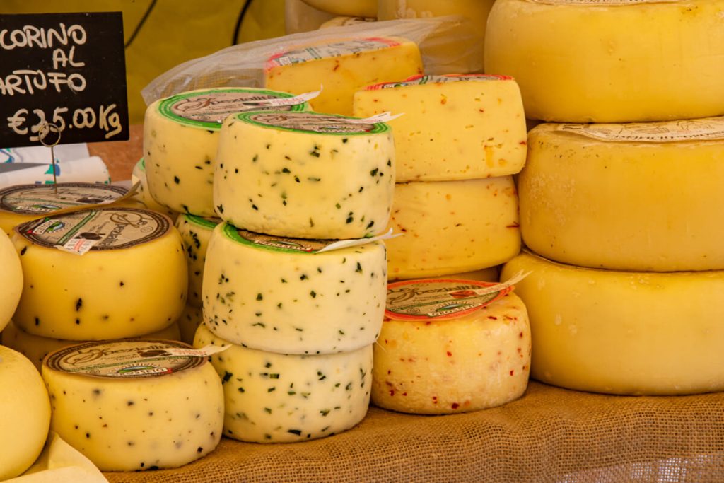 Firenze Craft torna in Piazza Santa Croce con il meglio dell'artigianato e della tradizione gastronomica fiorentina