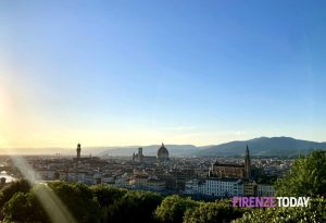 Affitti brevi, Fagnoni: “Aperture di Airbnb ai Comuni? Non ci convincono”