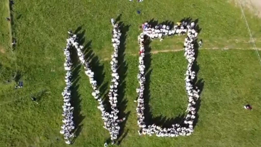 Protesta dei genitori del Gonnelli di Gambassi Terme: “No all’accorpamento"
