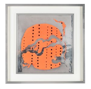 Asta di arte antica, moderna e contemporanea alla Gonnelli Casa d'Asta