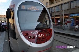 Nuovo record per la tramvia: superati i 200 milioni di passeggeri 
