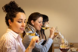 Location e offerta gastronomica: gli elementi chiave per eventi indimenticabili