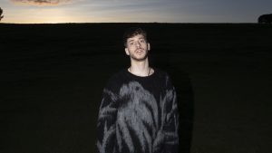 Holden live al Viper Theatre