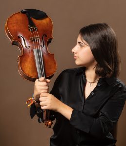 I concerti della Città di Scandicci - stagione LXVII - autunno 2024