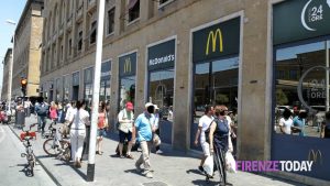 Accoltellamento alla stazione, 7 anni di carcere per un 28enne