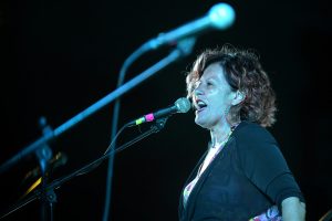 Tour Music Fest 2024, una montelupina in finale al più grande concorso musicale europeo