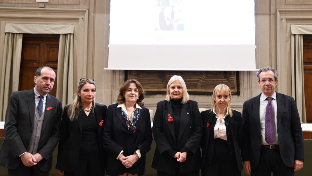 Giornata per l’eliminazione della violenza contro le donne: indagini sul benessere di studenti e studentesse