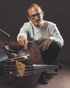 Jazz Prime Food & Wine edition, un weekend musical-enogastronomico nel cuore del Mugello