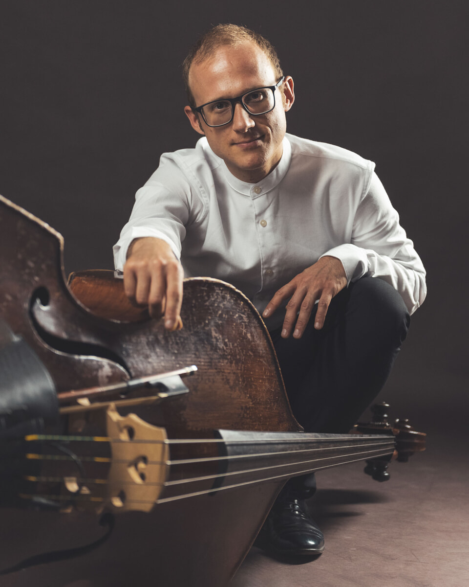 Jazz Prime Food & Wine edition, un weekend musical-enogastronomico nel cuore del Mugello