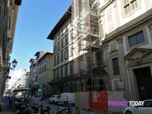 Futuro incerto sull'ex ospedale San Giovanni di Dio: tante proposte e pochi progetti