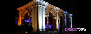 "Euphoria": party con dj Samuele Brignoccolo alla Limonaia di Villa Strozzi