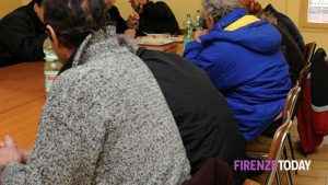 Rapporto Caritas, forte aumento di poveri tra lavoratori e giovani sotto i 25 anni a Firenze