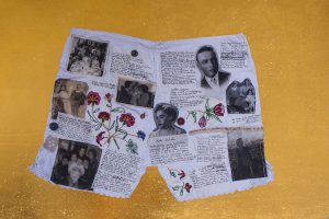 Filling the Gap: in mostra a Firenze i giovani talenti dell’immagine contemporanea