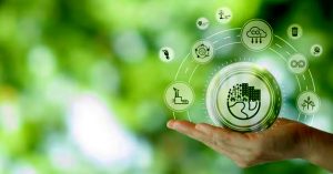 Più vicino il futuro della Multiutility toscana: “Il nuovo piano industriale a fine 2024”