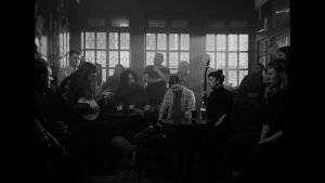 Al cinema La Compagnia una serata dedicata al cinema irlandese
