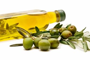 Festa dell'olio a Sesto Fiorentino