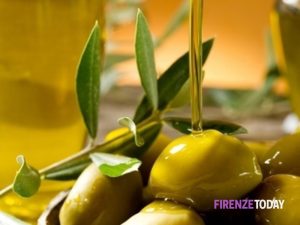 Festa dell'olio