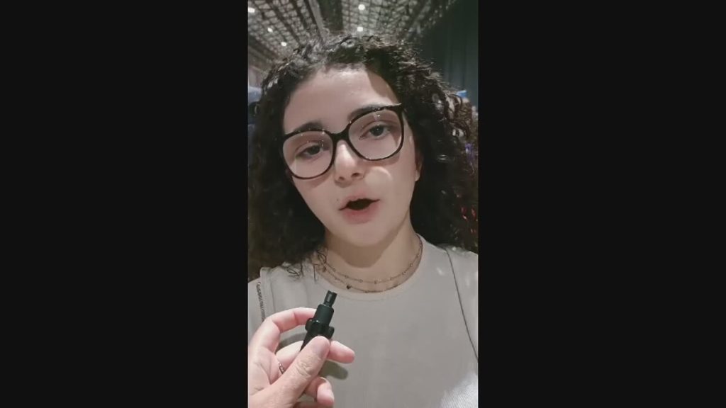 "Cosa faccio dopo la scuola?" La carica dei 18mila alla Leopolda alla ricerca di un futuro / VIDEO