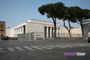 G7 turismo: sala presidenziale di Firenze SMN apre al pubblico