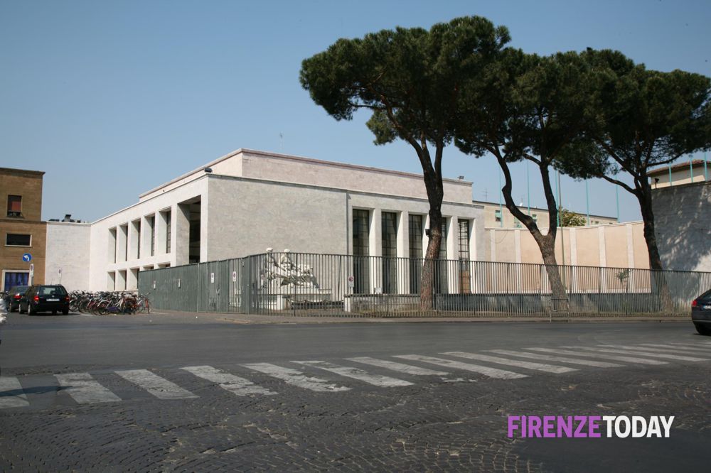 G7 turismo: sala presidenziale di Firenze SMN apre al pubblico