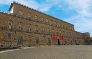 Aperture straordinarie dei luoghi della cultura a Firenze nel mese di novembre