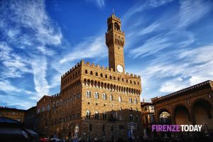 Si 'allarga' la Firenze Card: nel circuito anche tre musei pratesi