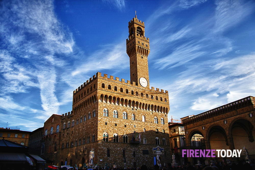 Si 'allarga' la Firenze Card: nel circuito anche tre musei pratesi