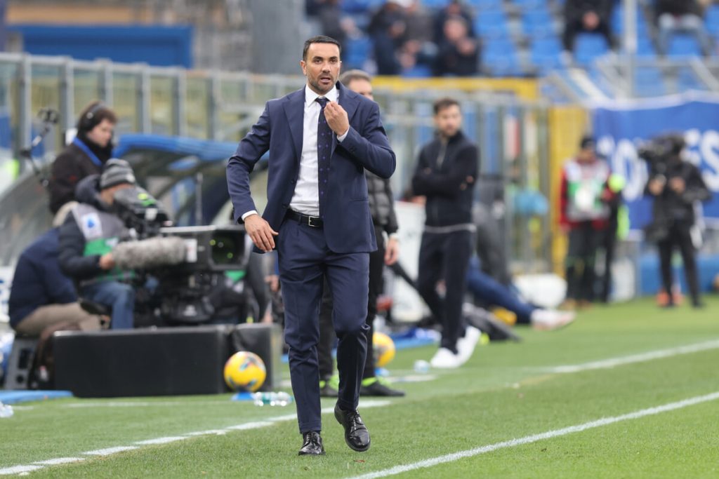 DIRETTA / Fiorentina-Pafos 0-0, Kouame sfiora subito il gol
