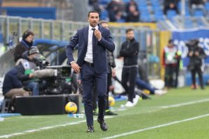 DIRETTA / Fiorentina-Pafos 0-0, Kouame sfiora subito il gol