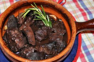 Peposo day all'Impruneta