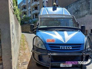 G7 in città: scattano i divieti alla circolazione, maxi misure di sicurezza