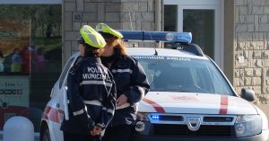 Prato: investito da un autobus in Via Pistoiese 