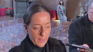 Sicurezza, il nuovo squadrone della municipale: altri cento entro un anno / VIDEO