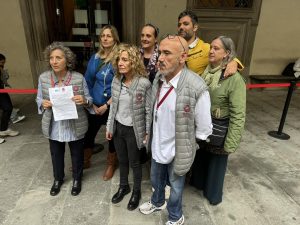 Musei, i sindacati: “Insoddisfacente l'incontro in Regione. Sarà sciopero”