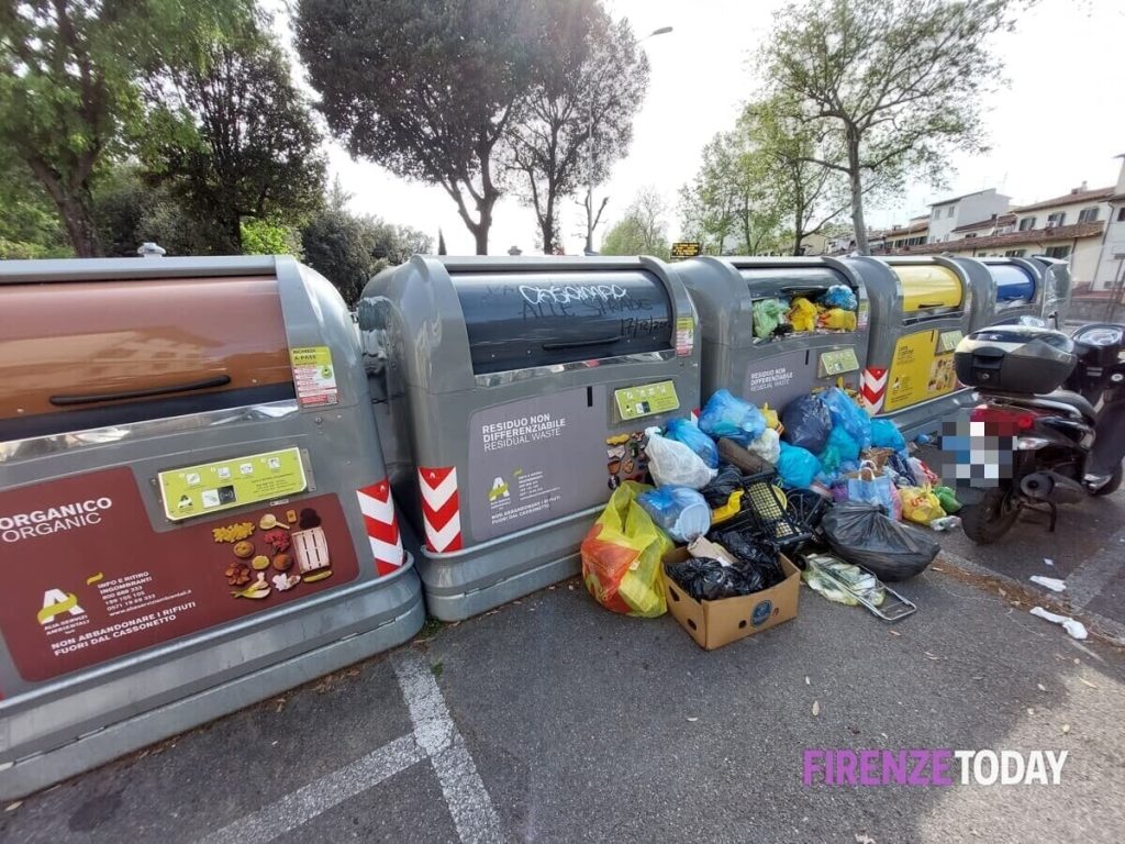 Imposta di soggiorno e affitti brevi per ridurre la tassa sui rifiuti