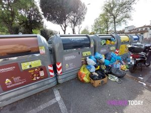 Imposta di soggiorno e affitti brevi per ridurre la tassa sui rifiuti