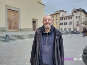 Calleri, Fondazione Caponnetto: "Allarme riciclaggio in ristorazione e immobiliare, da dove vengono i soldi?"