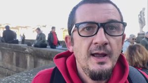Sciopero, i lavoratori delle industrie: "Il governo ci ha svenduto alle multinazionali"