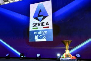 Serie A, è ufficiale: ci sarà una nuova finestra di mercato