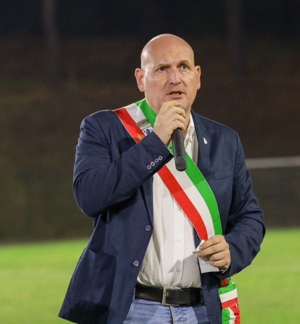 Frana di Marcialla, via alle operazioni di carotaggio per il ripristino. Baroncelli: "Investimento da 1 milione e 300mila euro"