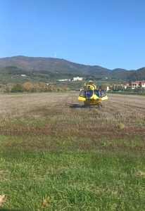 Si accascia a terra all'improvviso: morto ragazzo di 15 anni