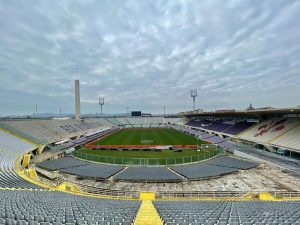 Stadio, il Consiglio di Stato conferma la sentenza del Tar: addio ai 55 milioni