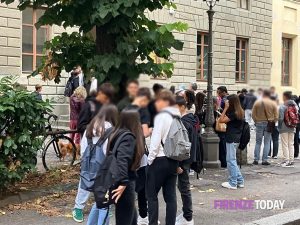 "Le Scuole si presentano", la due giorni di orientamento per scegliere la scuola superiore