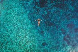 Terme di Saturnia introduce il Thermal Wellness delivery: benessere a casa tua 